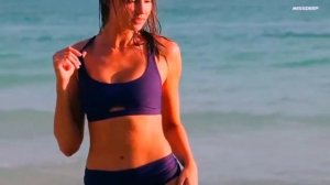 1000010358.mp4.  " распустилась черёмуха , на душе не спокойно так...