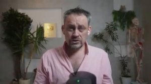 Можно ли делать массаж, если были уколы ботокса?