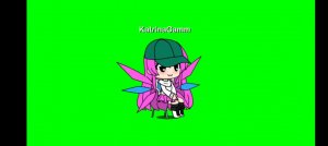 о привет не виделись