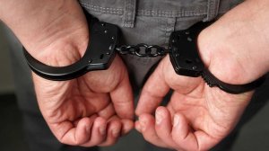 Жительницу Белгородской области арестовали за передачу СБУ данных о ВС России