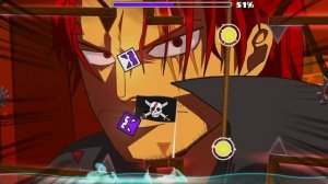 BUSSIN (100%) By connot