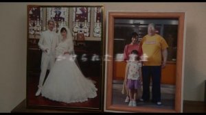 Новый тизер лайв-экшен фильма Дни Сакамото.