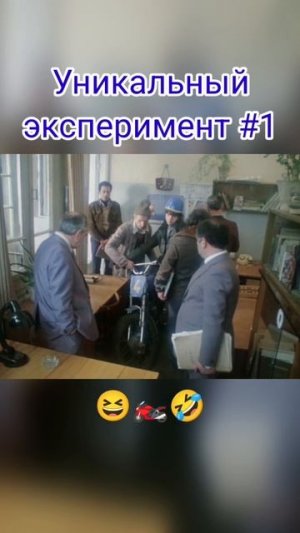#голубыегоры #киноссср #грузияфильм