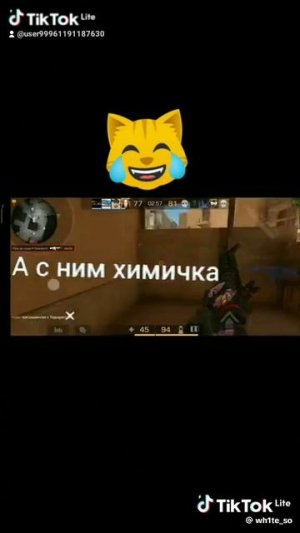 0828e881-f997-4d9c-a06a-abf1901cabb2-watermark.mp4