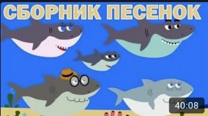 СБОРНИК ПЕСЕНОК НОВЫХ ДЛЯ ДЕТЕЙ,ПЕСЕНКИ ДЛЯ ДЕТЕЙ ДЕТСКИЕ ХИТЫ