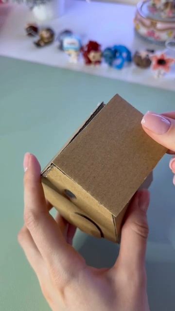 DIY room decor Polly Pie YouTube смотреть онлайн