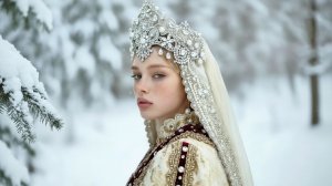 Зимний Deep House Микс 2026 | Лучшие зимние ремиксы популярных песен