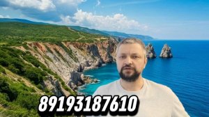 Выставка застройщиков города Уфы в ТРЦ Планета