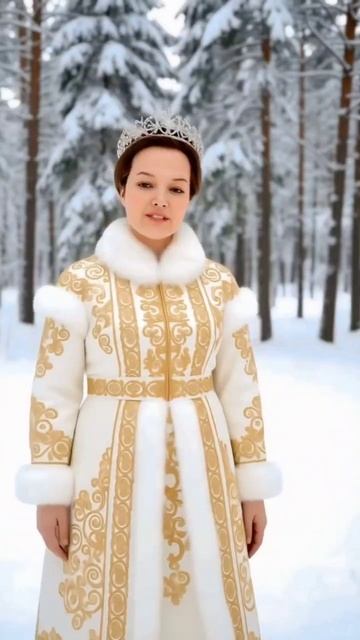 #снегурочка смотреть онлайн