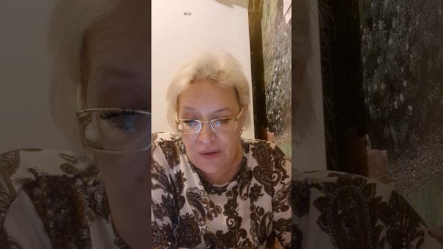 Кайю Каллас подозревают в работе на Москву смотреть онлайн