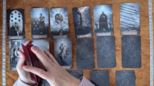 Что ждет Украину в 2026 году?