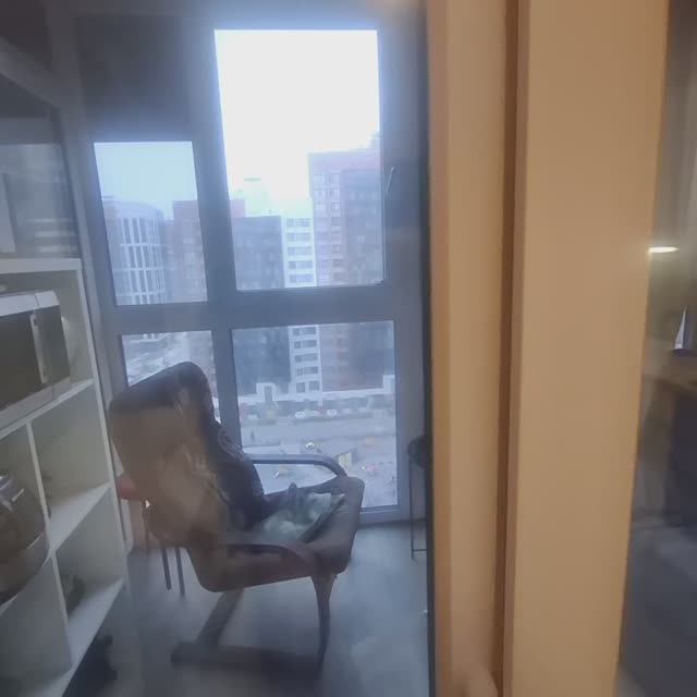 document_5332400312588209138 смотреть онлайн