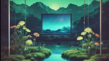 2. Дыс из файн. Таня Читер