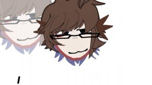 ну типа что это