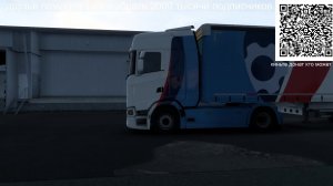 евро трек симулятор 2