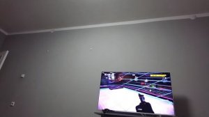 Я играю в payday 2