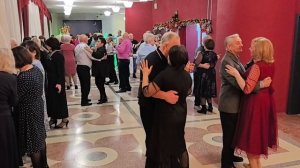 Звёздочка моя ясная... 14.12.25...