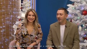 СЕГОДНЯ УТРОМ #7469, 15 декабря 2025