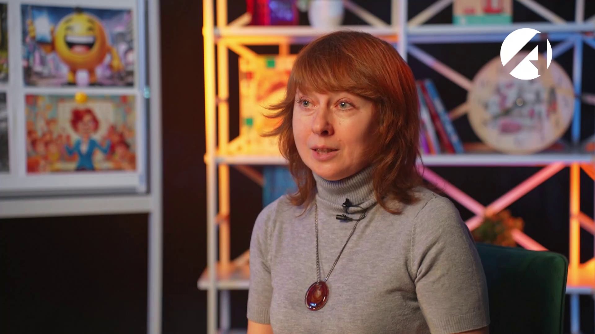 Я учу | Наталья Кривых смотреть онлайн