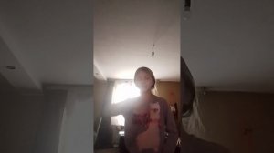 танец удачный или неудачный решительный