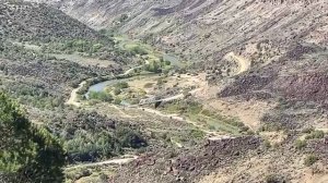 США Разрывает на Две части! Новый разлом угрожает катастрофой.mp4