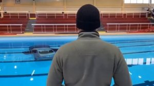 Видео от Аварийка LIVE | ДТП и ЧП России