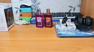 ШИКАРНЫЕ ПОКУПКИ С ВАЙЛДБЕРРИЗ!!!! МНОГО НОВИНОК И НУЖНЫХ ВЕЩЕЙ.