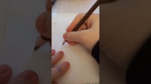 подделка ✉️