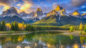 ✨ УСПОКАИВАЮЩАЯ МУЗЫКА ДЛЯ СНА И ПОДАВЛЕНИЯ СТРЕССА 🎵 РЕЛАКС МУЗЫКА ДЛЯ ДУШИ И ЗВУКИ ПРИРОДЫ