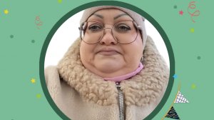 В общем все нормально, но появилась проблема небольшая🤷🙃❄️❄️❄️