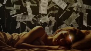 Молитва, которая искала Вас. Джо Диспенза.