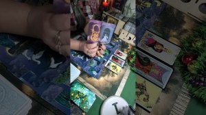 Что откатило сопернице за её грязные дела?