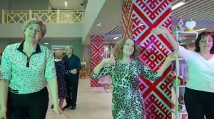 13 декабря.Ай,на нэ нэ....