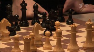 Генассамблея FIDE проголосовала за полное снятие ограничений с российских спортсменов.