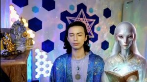 3i ATLAS Сообщения NASA Межзвёздный корабль Контакт с инопланетянами Фидря Юрий