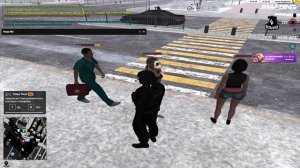 Долг фрапс ЖБ