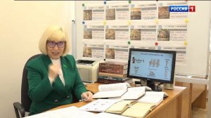 17.00 – «Зэдэгущы1эгъу» от 15.12.2025г. 17.35 – «Гущы1эм имэхьан» от 15.12.2025г