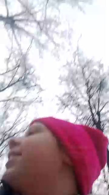 устали смотреть онлайн