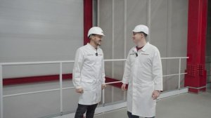 Производство Корма Award Петэксперт