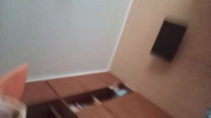 сериал блогер премьер с 23 декабря на канале! сезон 1 серия 1