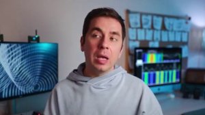 Альтернатива.mp4