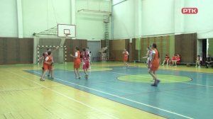 Плюс Вы 16 12 25