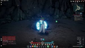 LIVE: Играю в Aion 2 TES5S MLBB