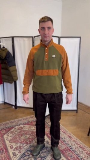 ЧТО ТАКОЕ НИКУЛИНКИ? Григорий Пронин #брюки