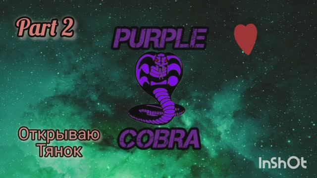 144_cards_girls_part2_обзор тянок карточек 16+