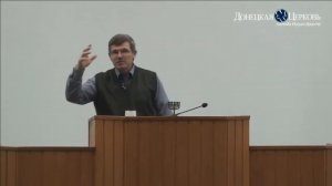 Во всем показывай в себе образец_