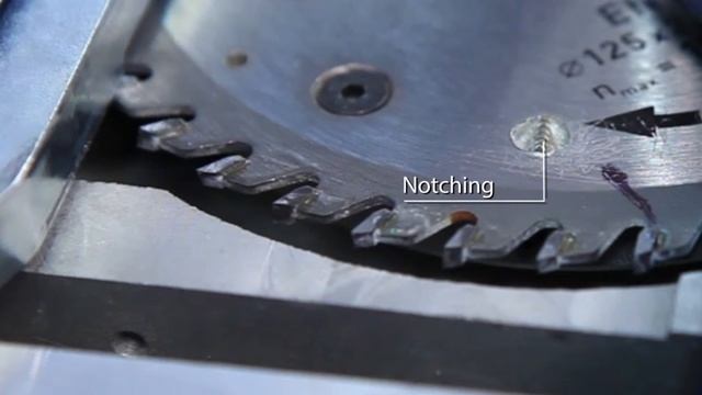 UltraBIND 6000 SERIES