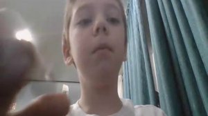 ЕгСерМакас