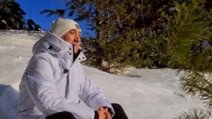 Аҡ миҙгелдәр❄❄❄