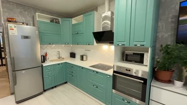 Продается квартира Маркса 93 смотреть онлайн